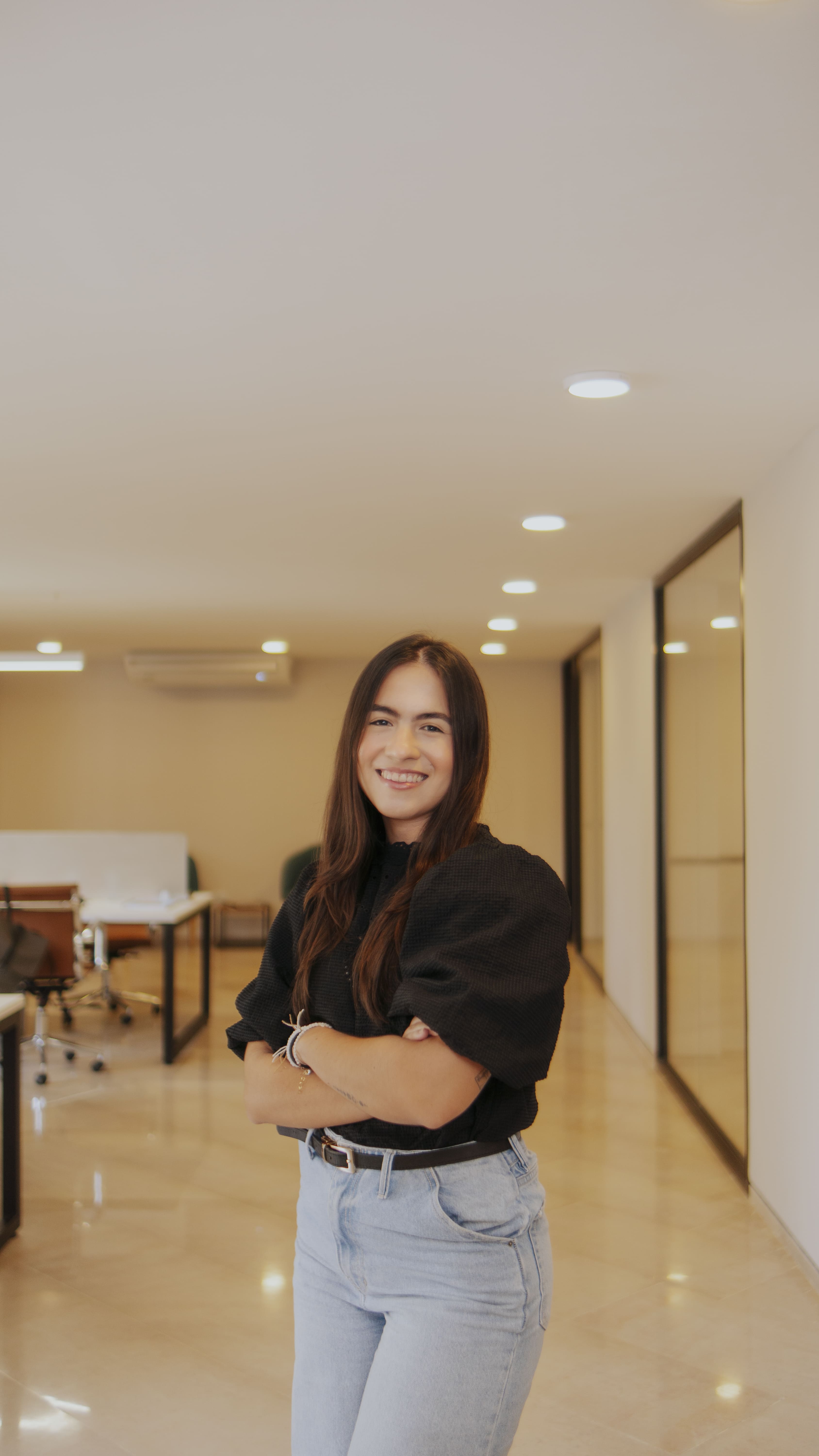 Vivian Cabanzo F.